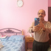 Bawajee khan