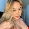 Jazmine, 24, Indonesia