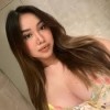 Jazmine, 24, Indonesia