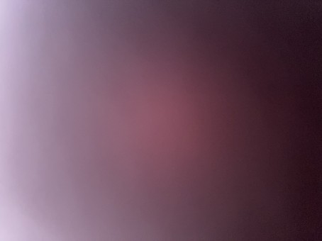 Josh, 19, United Kingdom