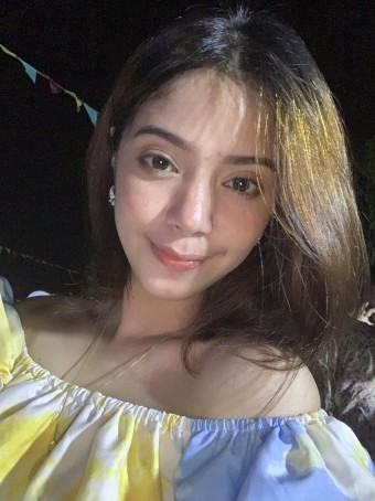 Grace, 21, Philippines