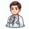 Dr Ahmed