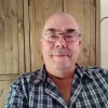 , 63, United Kingdom