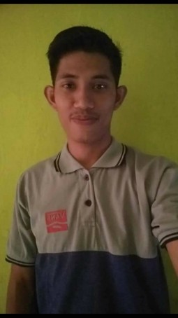 Amat Kojaa, 18, United States