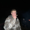 Dillon