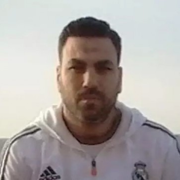  Mido , 40, Egypt