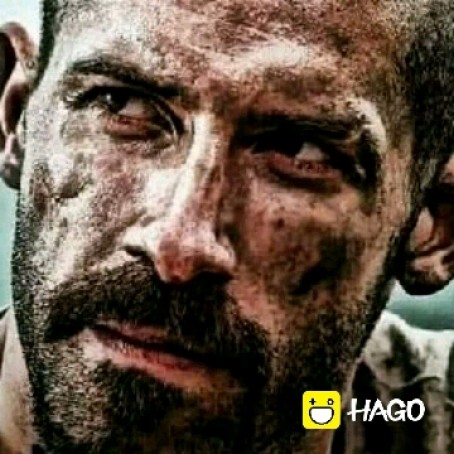 Mohmad Mohmad, 35, Egypt