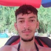 Karim, 21, Algeria