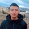 Karim, 21, Algeria