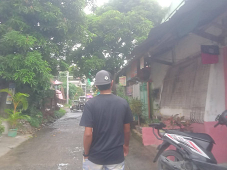 Y U M I, 23, Philippines
