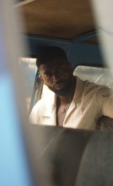 _Michael_, 29, United Kingdom