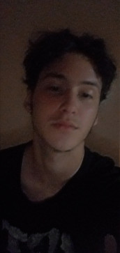 Ju, 19