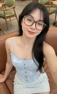 A, 20, Philippines