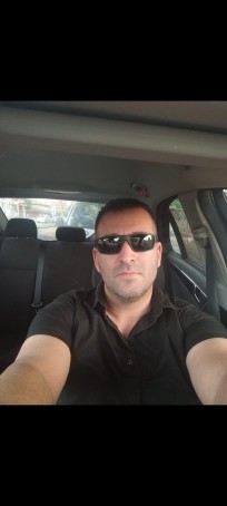 M 35 Bulgaria , 35, Bulgaria