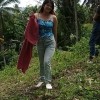Macel, 33, Philippines