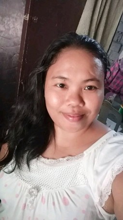 Cybel, 36, Philippines