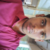 Krishna tamil