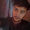 Rohan