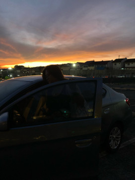 Miss Shay, 30, Philippines