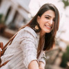 Yashika tn