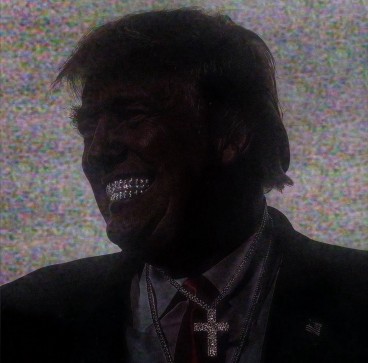 Anonymous, 18, India