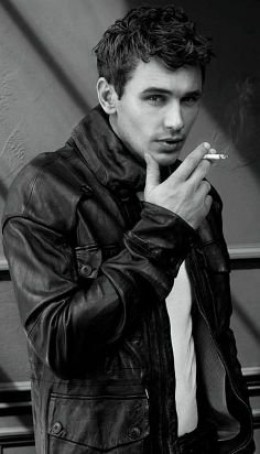  Berlin Arab Bull, 34, Germany