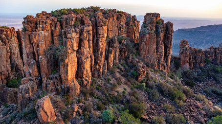 Sheish, 49, Philippines