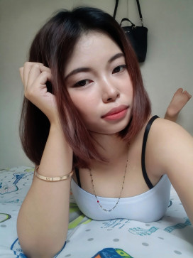 Meowmeowmoewmoewmoew, 20, Taiwan
