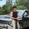 Kunal Dev