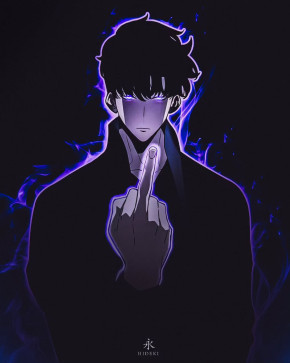 Aether Art, 25, India