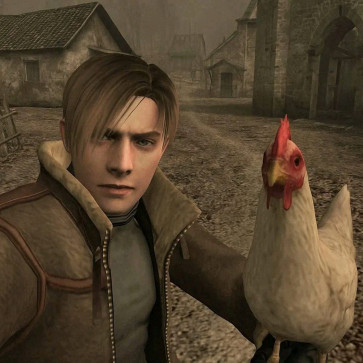 Lamxcanaa, 19, Mexico