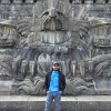 Siva Prasad Sahu