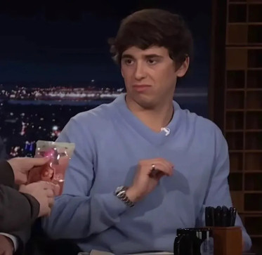 Justexsisting, 23, United States