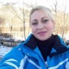 Olivia, 32, Finland