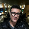 Mohammed Jalal