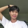 Melvin, 18, Philippines