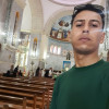 ChBUser