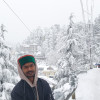 Dhroov 