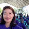 Ma Lodelyn B Balaza, 53, Philippines