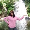 Ma Lodelyn B Balaza, 53, Philippines