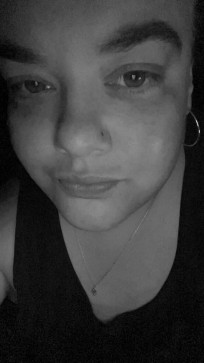 Guest, 40, United Kingdom