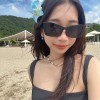 Rie, 18, Philippines