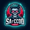 Saicod