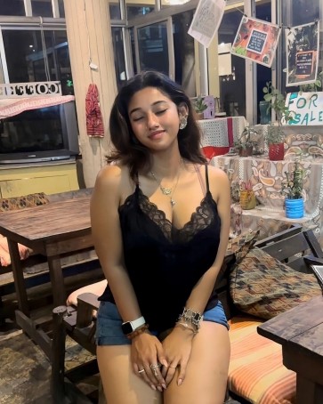 Ritika, 22, India