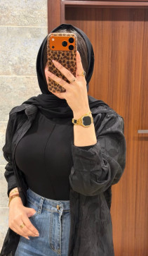 Numeraah, 28, India