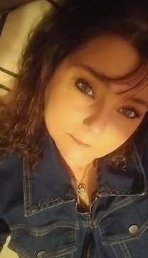 Lucy, 55, United Kingdom