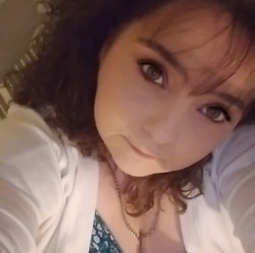 Lucy, 55, United Kingdom