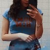 Bee Bio, 18, Canada