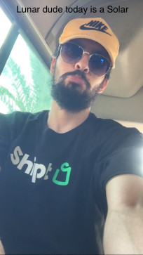 Zakarya , 37, Algeria