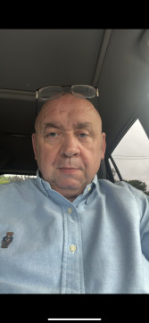 David, 47, Australia